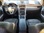 Ford Edge 2013