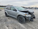 Dodge Journey 2020