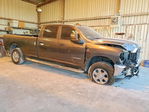 RAM 2500 2025