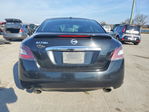 Nissan Maxima 2012