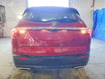 Buick Enclave 2024