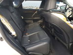 Lexus RX 2016