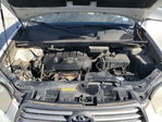 Toyota Highlander 2010