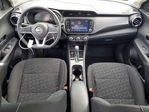 Nissan Kicks 2024