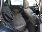 Subaru Forester 2023