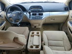 Honda Odyssey 2008