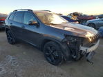 Jeep Cherokee 2018