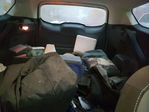 Ford Escape 2013