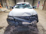 Volvo XC70 2004