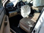 Subaru Outback 2015