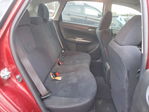 Subaru Impreza 2011