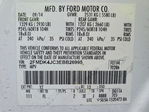 Ford Edge 2014