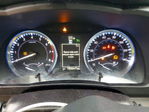 Toyota Highlander 2015
