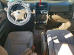 Honda CR-V 2003