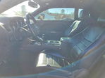 Dodge Challenger 2014