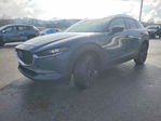 Mazda CX-30 2023