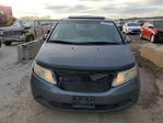 Honda Odyssey 2013