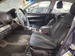 Subaru Legacy 2013