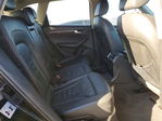 Audi Q5 2011