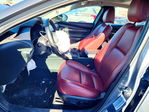 Mazda 3 2025