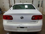 Buick Lucerne 2006