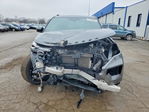 Ford Explorer 2023