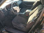 Ford Explorer 2010