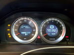 Volvo S60 2012