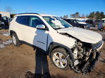 Jeep Compass 2019
