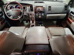 Toyota Sequoia 2011