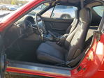 Mazda MX-5 1990