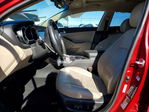 Kia Optima 2015