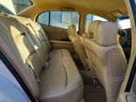 Buick LeSabre 2004