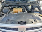 RAM 1500 2015