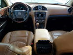 Buick Enclave 2013