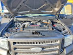 Ford Excursion 2005