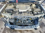 Lexus LX 2010