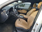 Audi Q7 2021