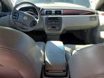 Buick Lucerne 2009