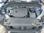 Volvo XC90 2026