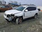 Jeep Compass 2014