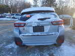 Subaru XV 2023