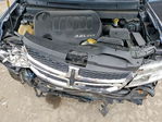 Dodge Journey 2014