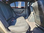 BMW Series 3 2016