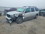 Chevrolet TrailBlazer 2006