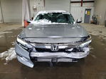 Honda Accord 2019