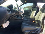 Honda Civic 2023