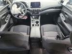 Nissan Sentra 2025