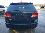 Dodge Journey 2018