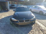 BMW Series 3 2013